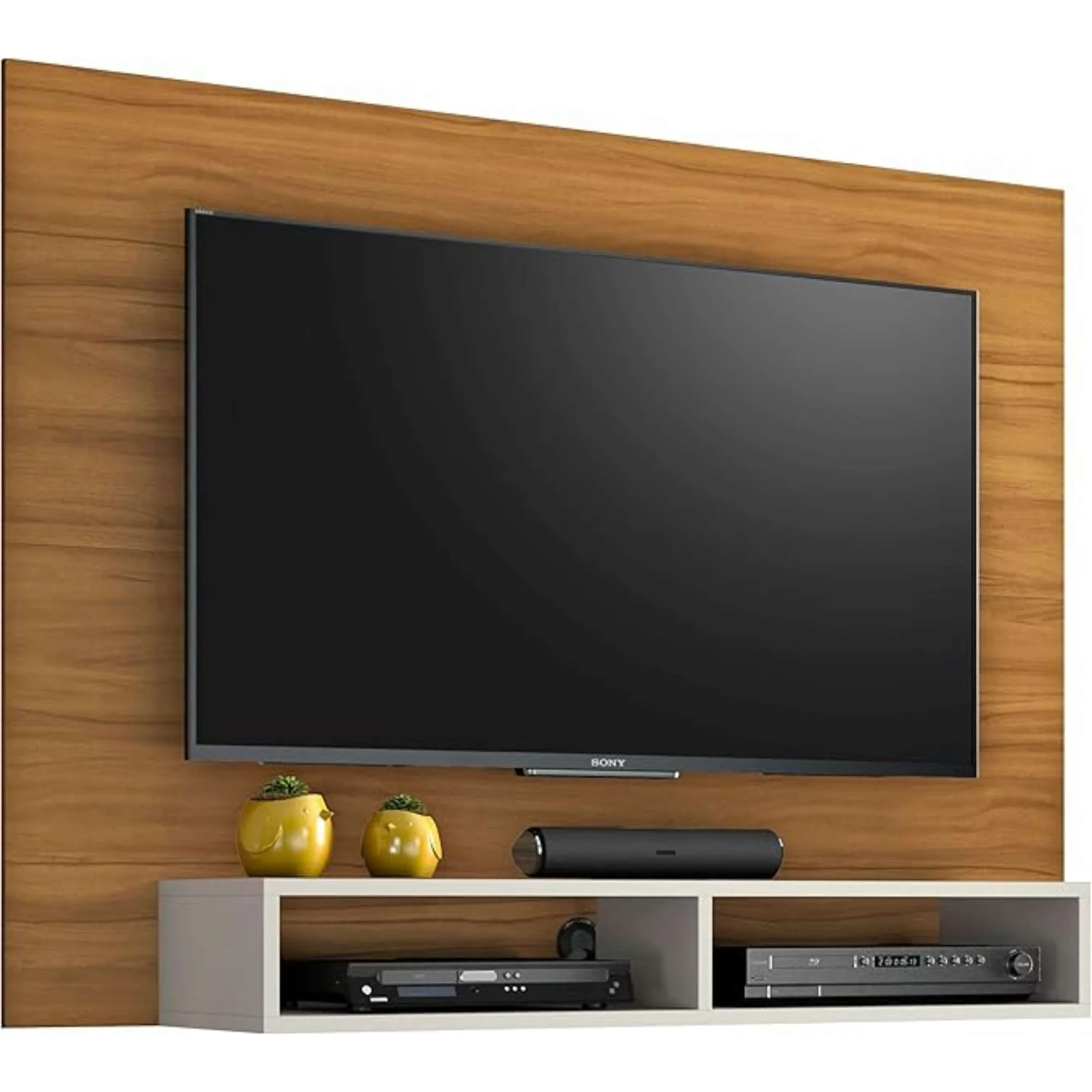 Imagen de PAINEL TV EROS NOT BC