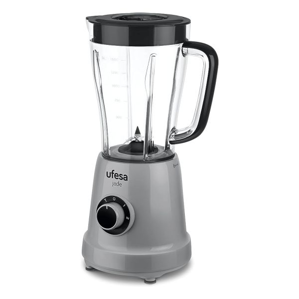 Imagen de LICUADORA UFESA JADE 1.5LTS 2V BS4709