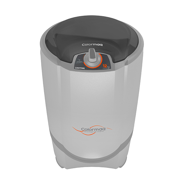 Imagen de CENTRIFUGA COLORMAQ 15KG