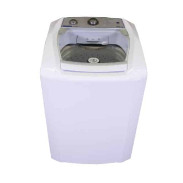 Imagen de LAVARROPAS GOODWEATHER 8KG FLORENCE GWFLO