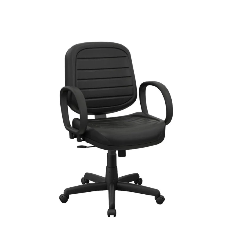 Imagen de SILLA GIRATORIA 36234
