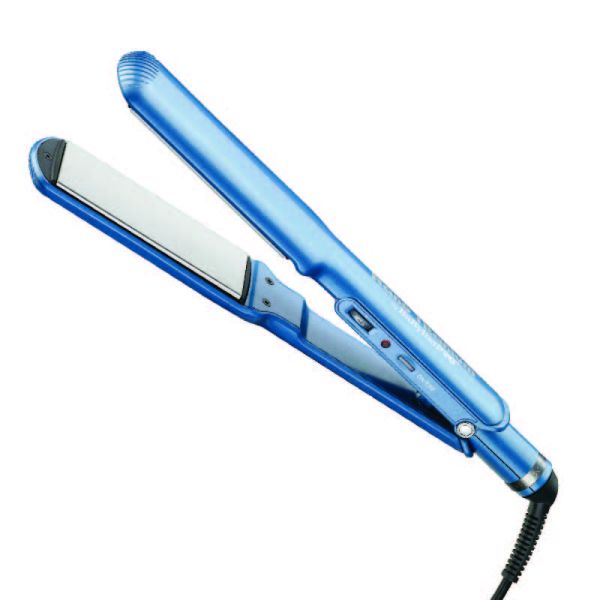 Imagen de PLANCHITA BABYLISS CURL&FLIP 9559