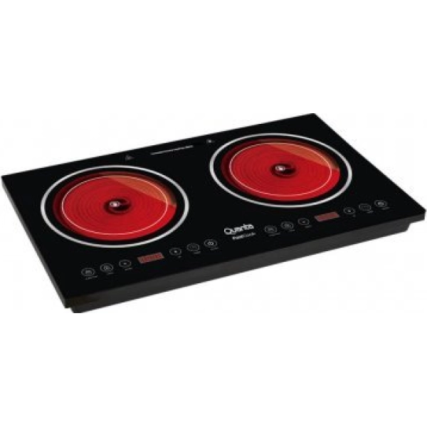 Imagen de PLACA INFRARROJA QUANTA DUAL QTCEI220
