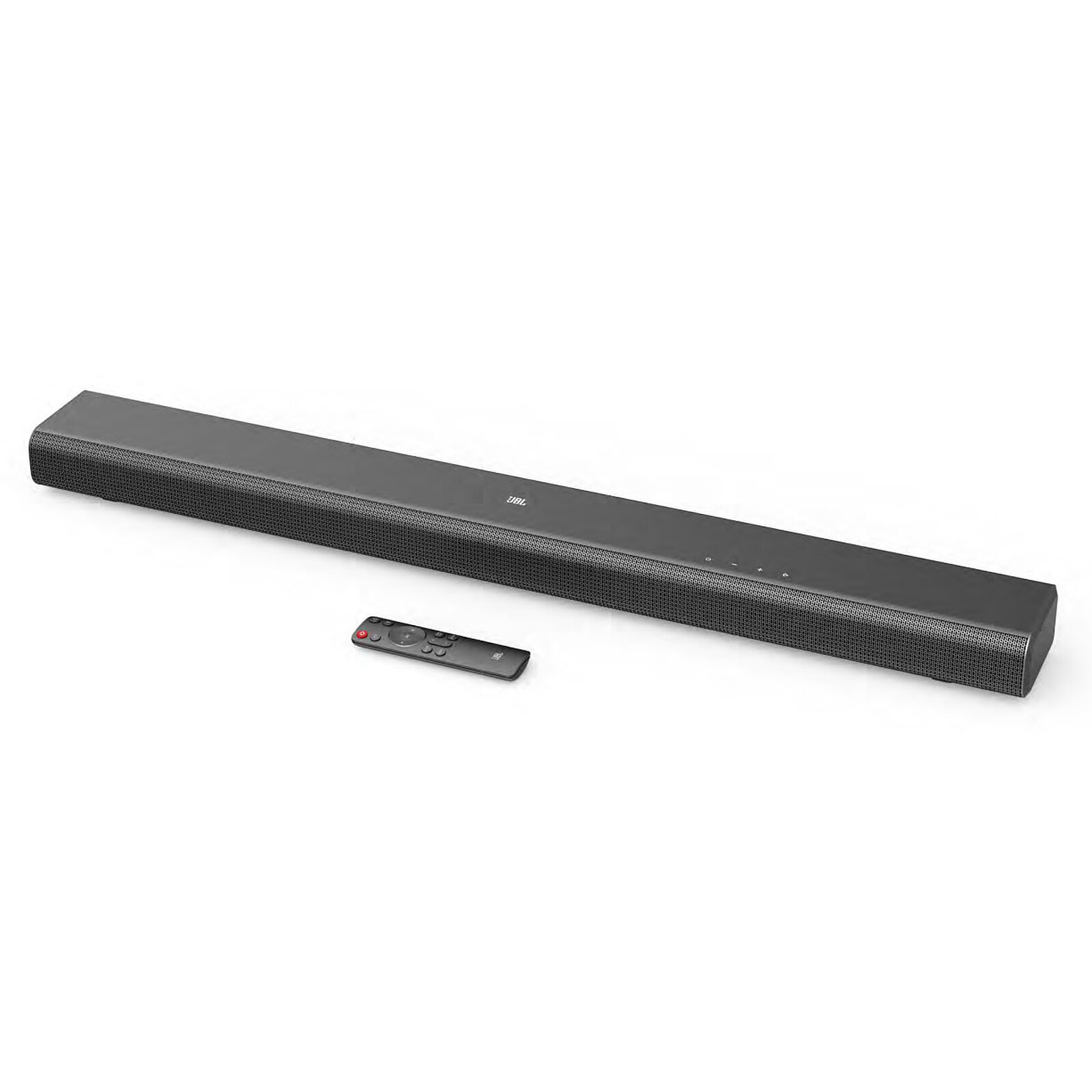 Imagen de BARRA DE SONIDO JBL SB510 3.1 200W