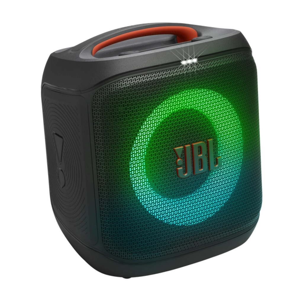 Imagen de SPEAKER JBL PARTYBOX ENCORE ESSENTIAL 2