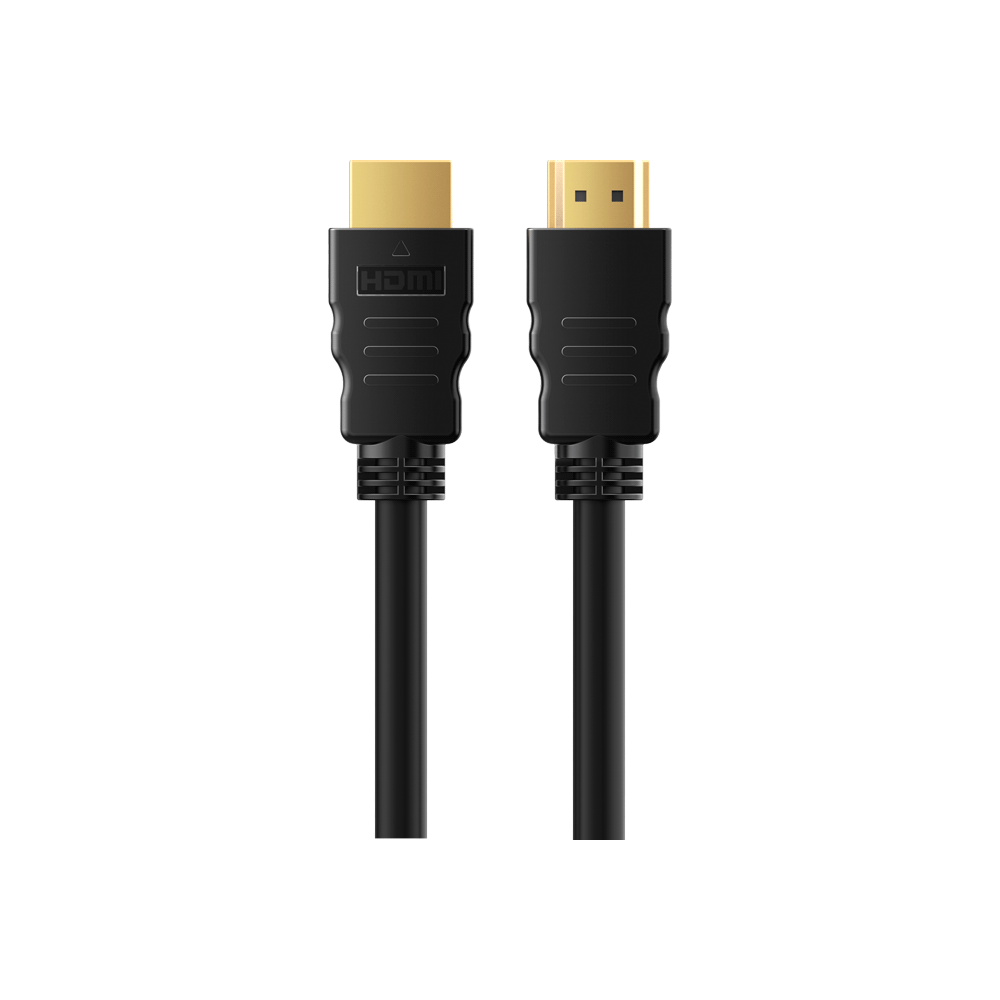 Imagen de CABLE HDM FTX M/M 3MTSAV540