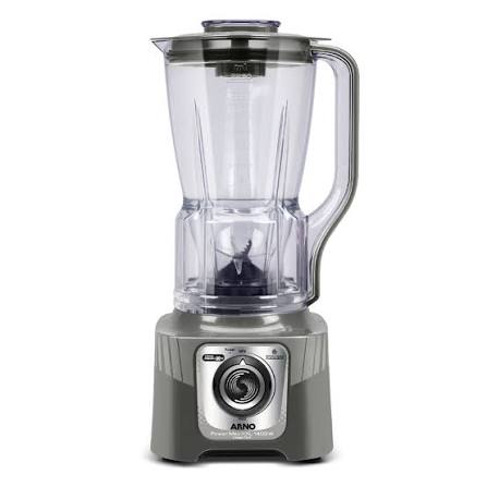 Imagen de LICUADORA ARNO LN87 POWER MAX XXL 1400W
