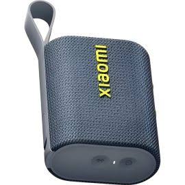 Imagen de SPEAKER XIAOMI PORTATIL SOUND POCKET MDZ-38
