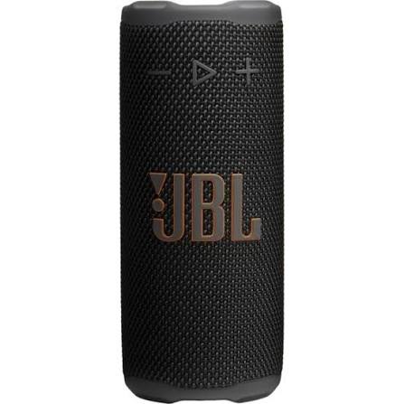 Imagen de SPEAKER JBL GRIP