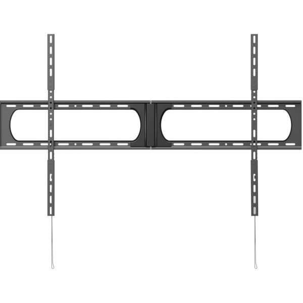 Imagen de SOPORTE FIJO 37" A 140" RC-2XXXG