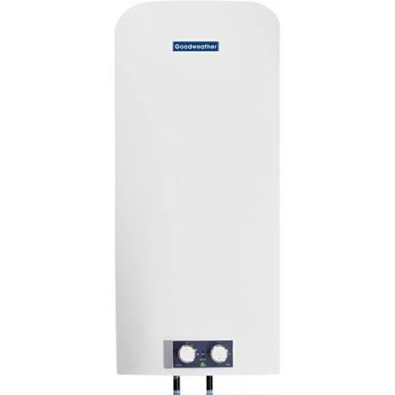 Imagen de TERMOCALEFON GOODWEATHER 80LTS GW-80D