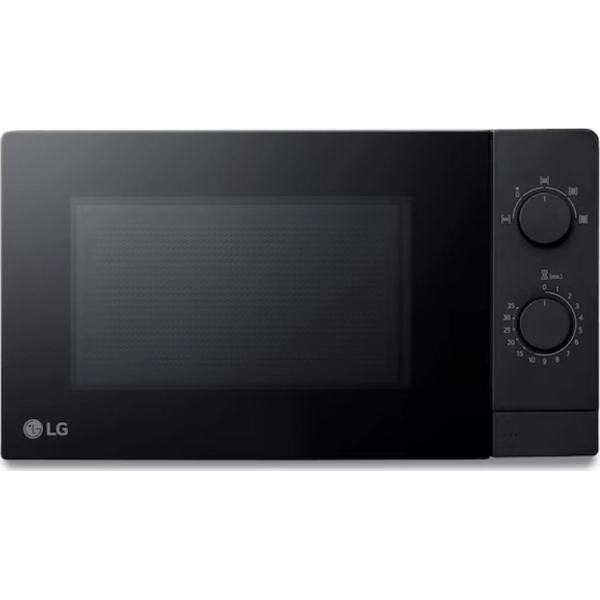 Imagen de MICROONDAS LG 20LTS MS208F