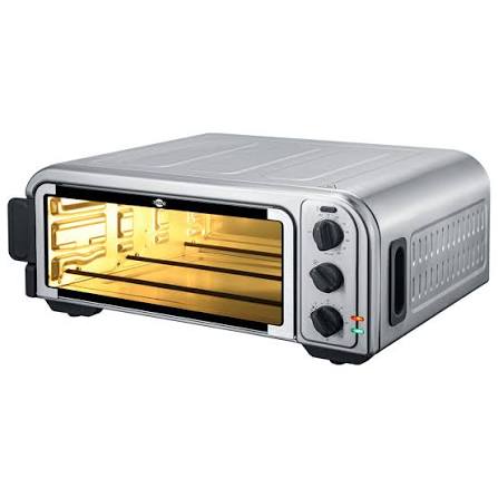 Imagen de HORNO TOKYO PIZZERO 18LTS C/CONVECTOR