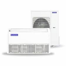 Imagen de AIRE A. GOODWEATHER 60000BTU GW-60PTGM2 R410