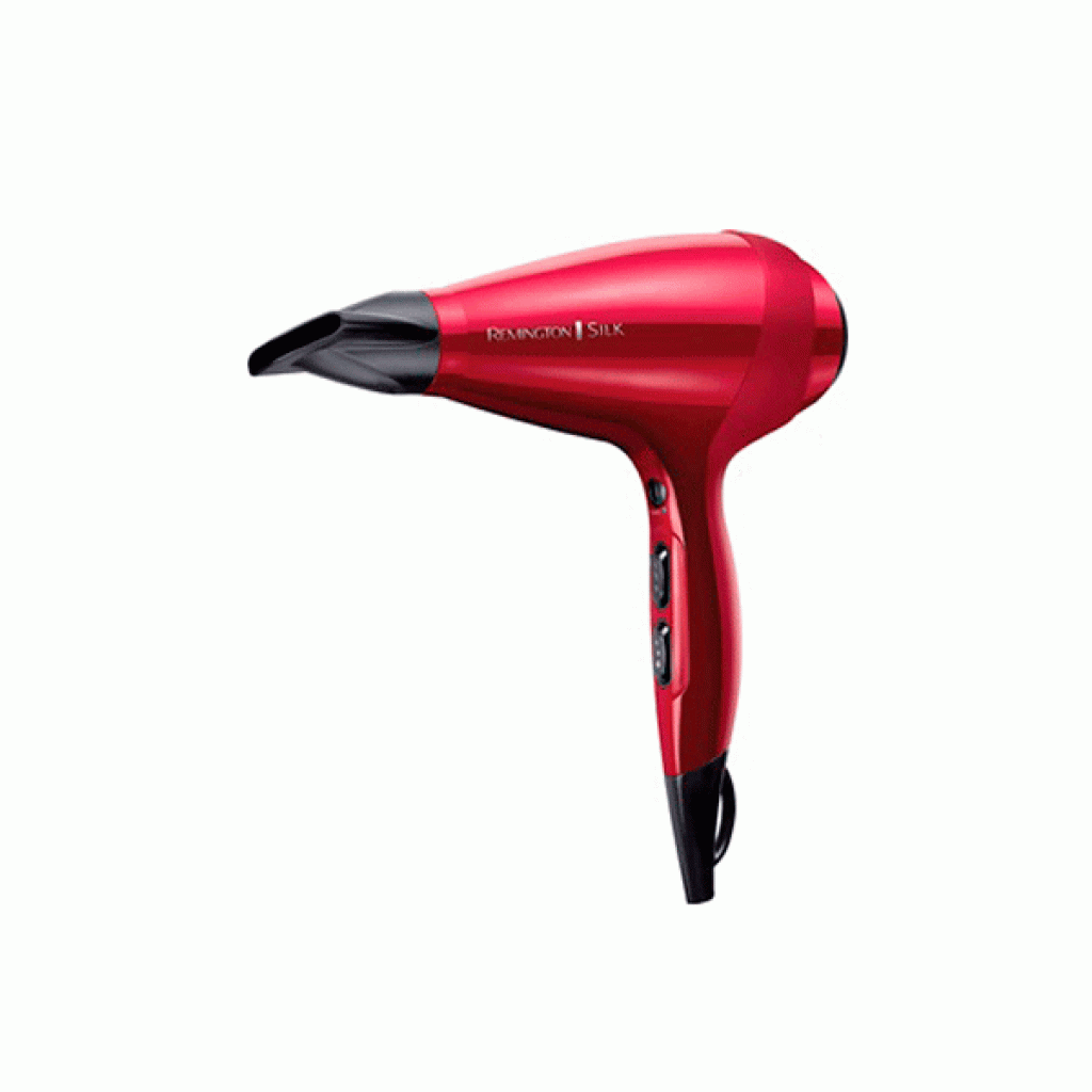 Imagen de SECADOR DE PELO REMINGTON MOD AC9096 1875W 220V