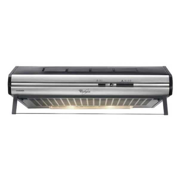 Imagen de PURIFICADOR WHIRLPOOL FRENTE INOX 60CM ENP60BC