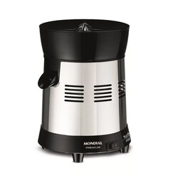 Imagen de EXTRACTOR DE JUGO MONDIAL TURBO PREMIUM 250W E-10
