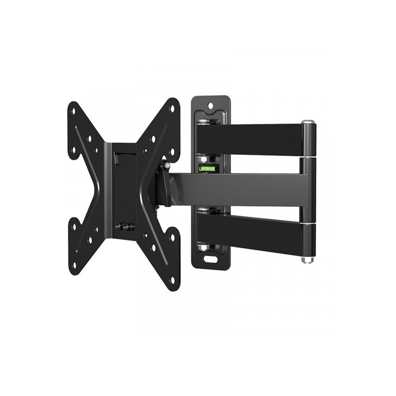 Imagen de SOPORTE MOVIBLE P/TV 14-42 TA42