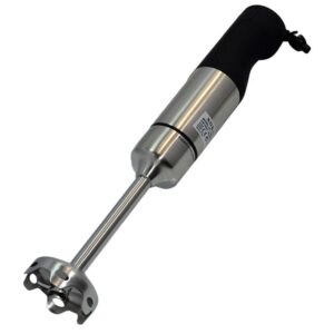Imagen de MIXER SOKANY 1100W SM-5021S