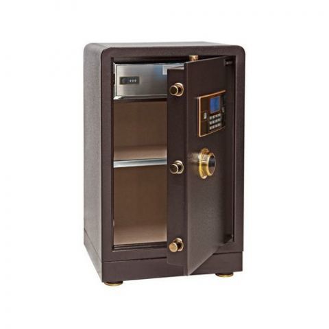 Imagen de CAJA FUERTE GRANDE