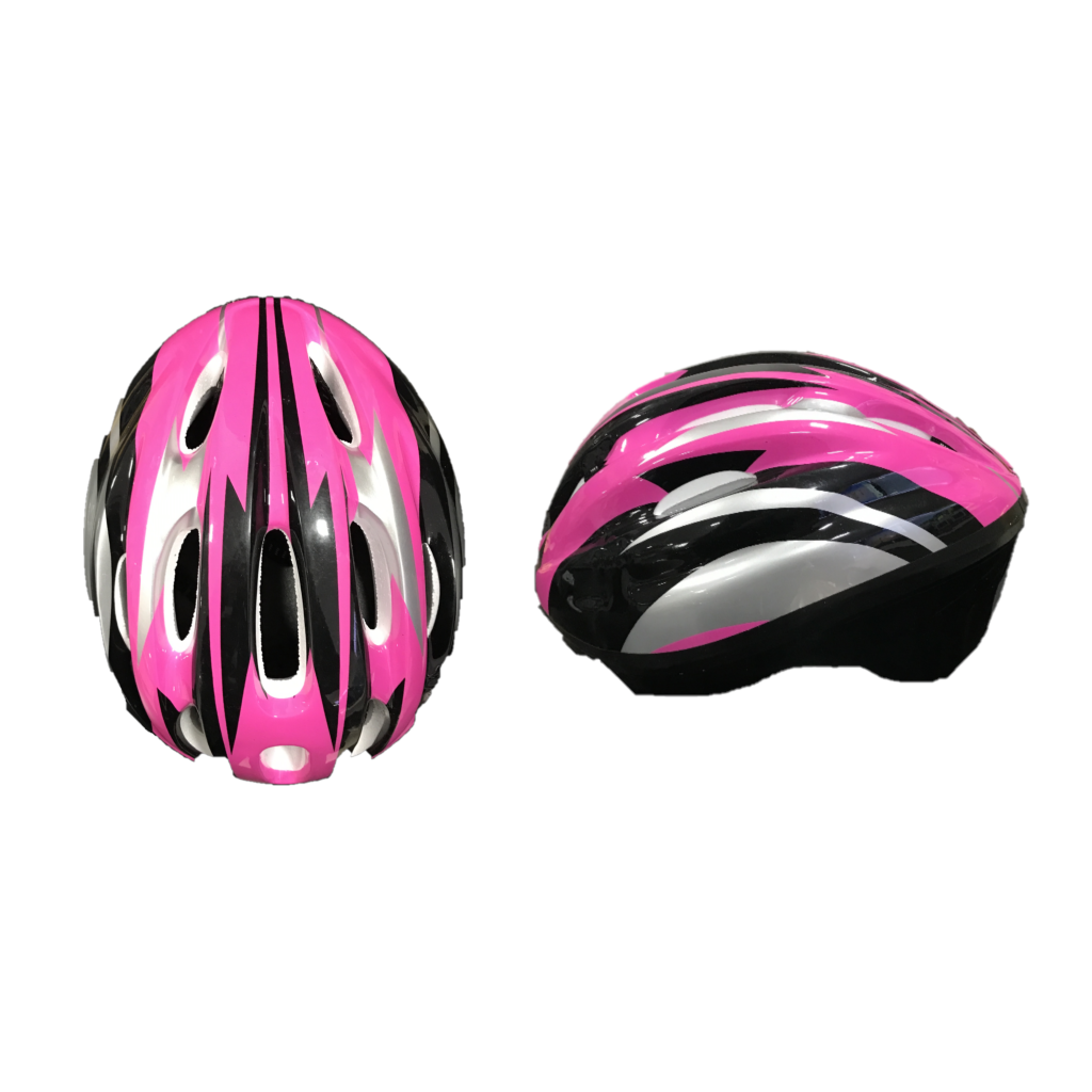 Imagen de CASCO P/BICICLETA
