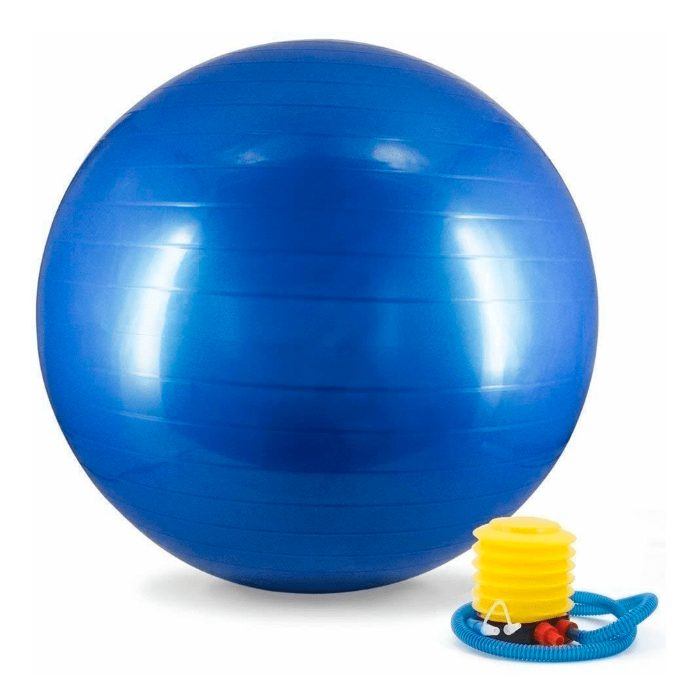 Imagen de PELOTA PILATES 65CM
