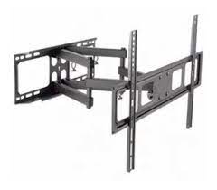 Imagen de SOPORTE MOVIBLE 26-55 DOBLE