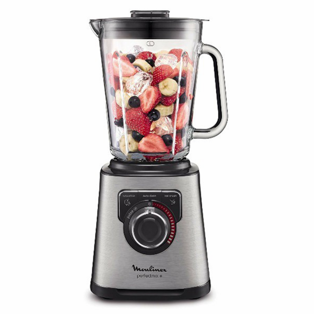 Imagen de LICUADORA MOULINEX PERFECTMIX LM811