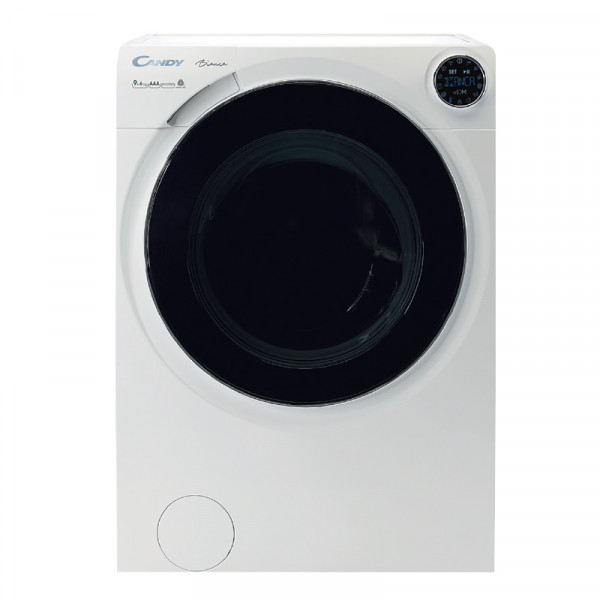 Imagen de LAVARROPAS AUT. CANDY 9KG 1200RPM HCS1292