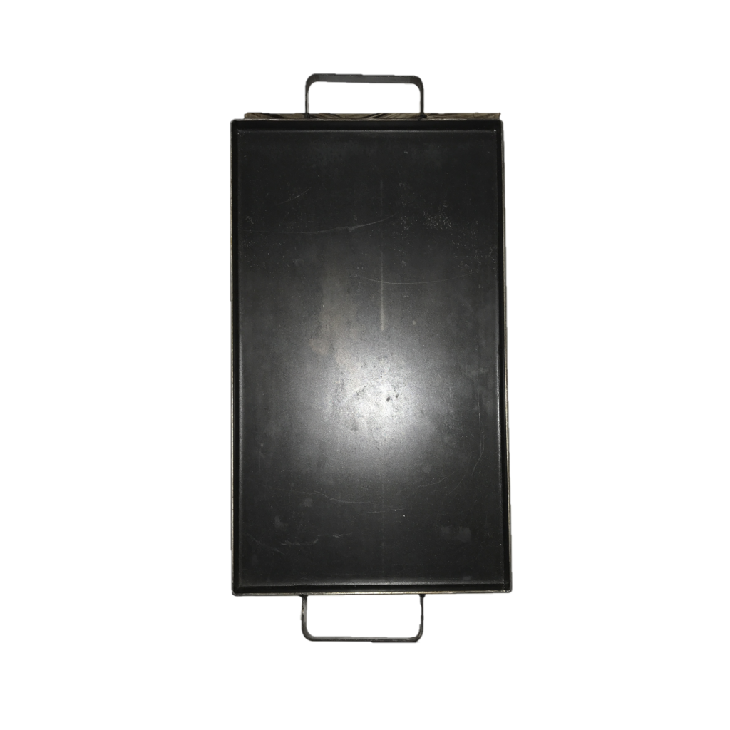 Imagen de BANDEJA 28 X48 X 5  25 MM