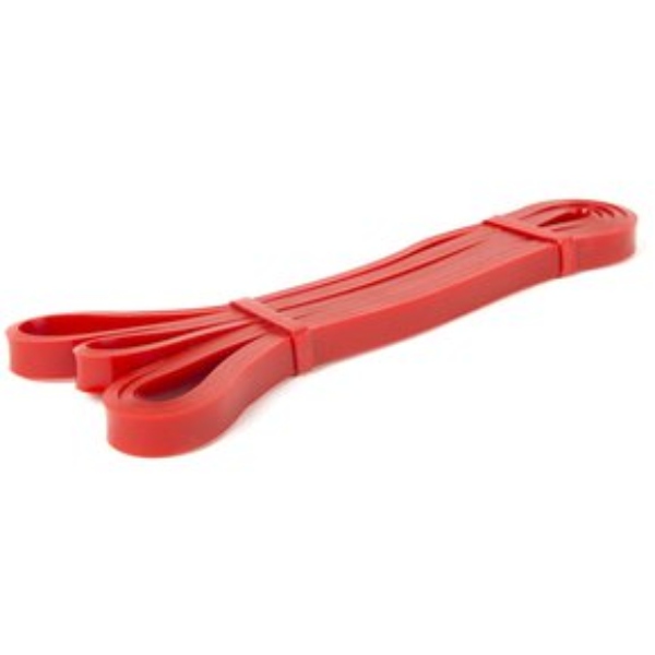 Imagen de BANDA ELASTICA 21 MM