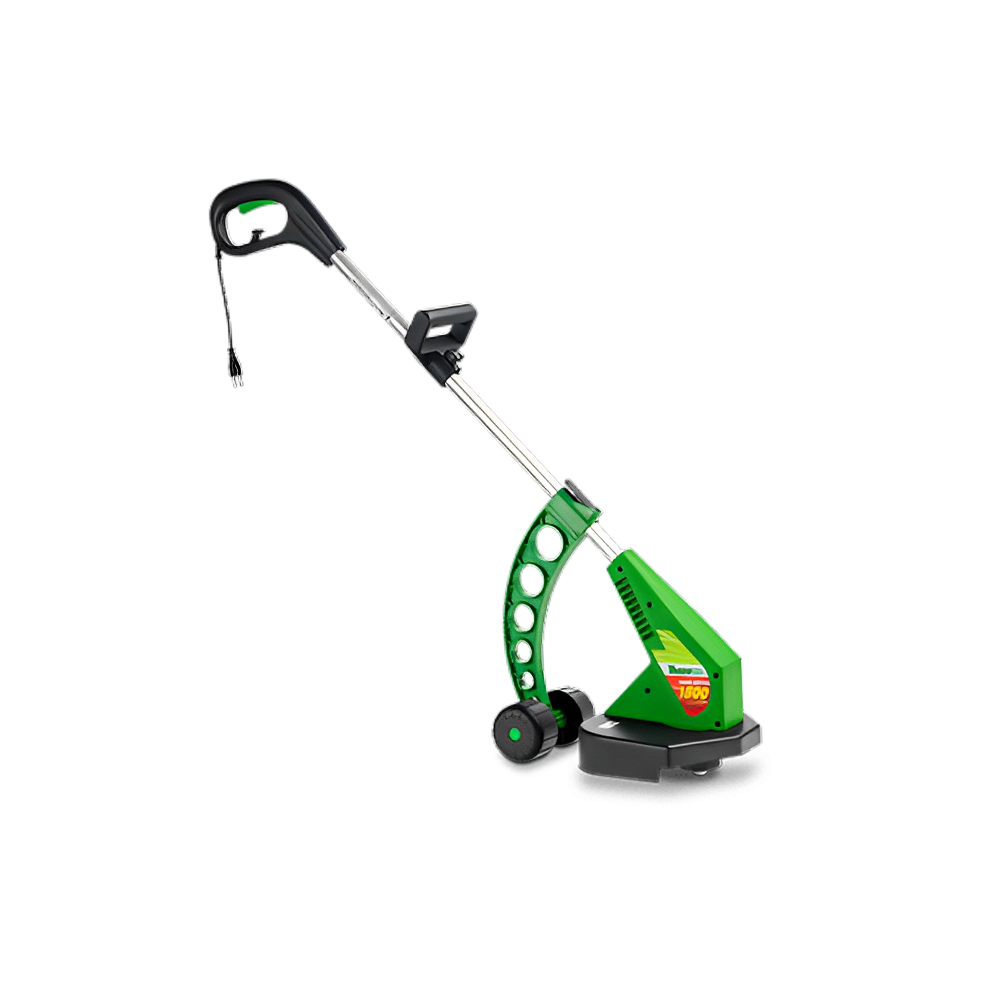 Imagen de BORDEADORA TRAPP TURBO MASTER 1800W C/RUEDA