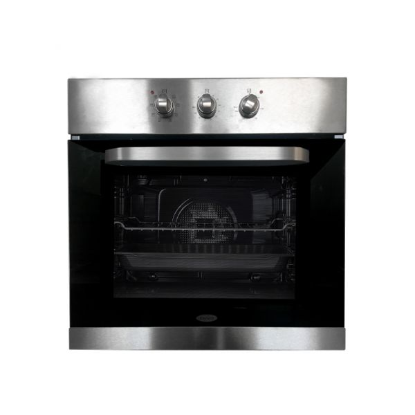 Imagen de HORNO LIVETECH 60LTS 8 FUNC. VSL BO.05