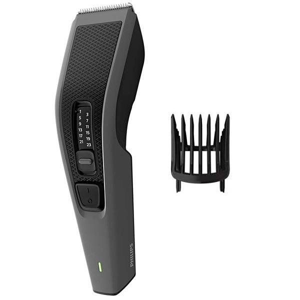 Imagen de CORTA PELO PHILIPS HD-3520