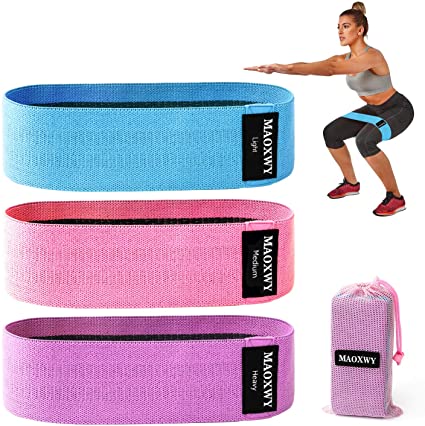 Imagen de BANDA ELASTICA 3 UNIDAD