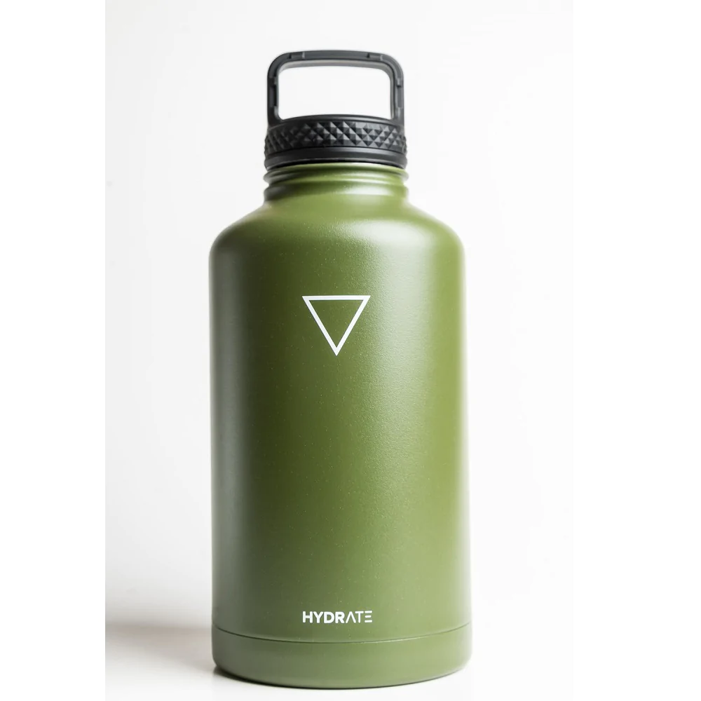 Imagen de TERMO HYDRATE GROWLER 1.900ML