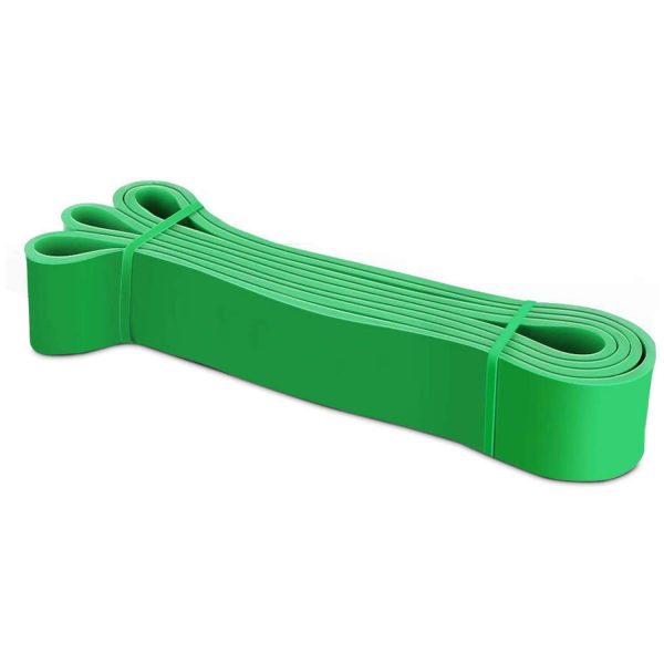 Imagen de BANDA DE 45MM