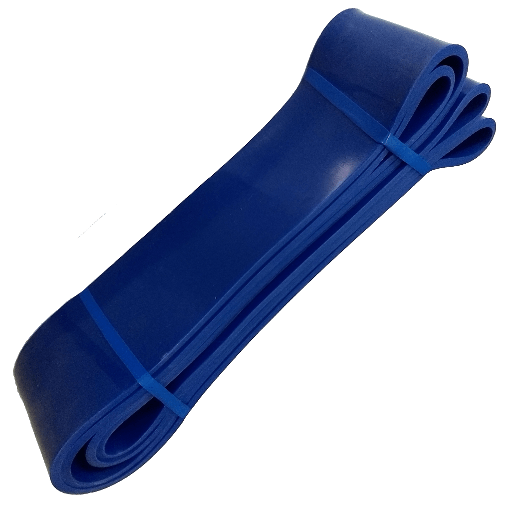 Imagen de BANDA DE 64MM