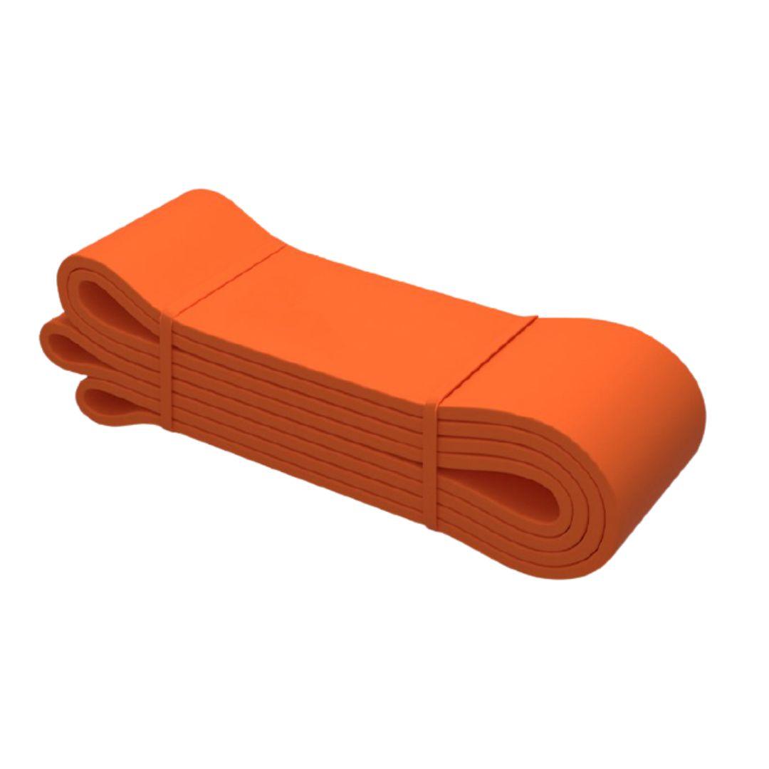 Imagen de BANDA DE 83MM