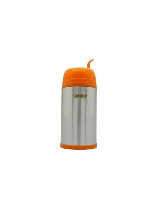 Imagen de TERMO KEEP MATE 400ML 4609