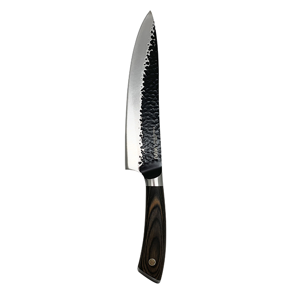 Imagen de CUCHILLO WAYU HAMMER GRANDE 474