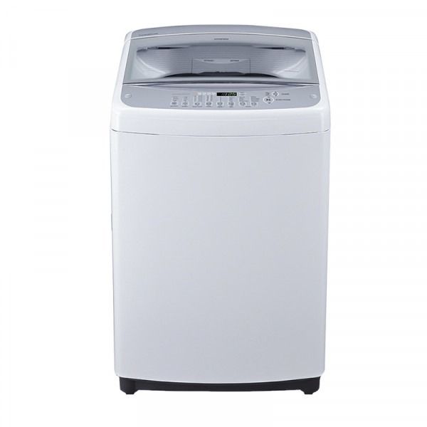 Imagen de LAVARROPAS GOODWEATHER 12KG FLORENCE